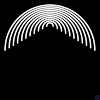 programming language tech GIF