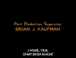 episode 8 goodbye GIF