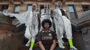 Fifa GIF by Coral Garvey