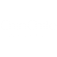 Sticker by ChinChile Products