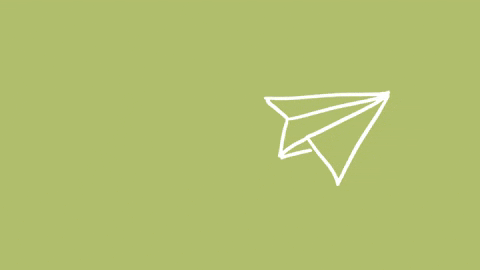 rratcheng giphyupload GIF