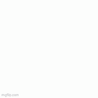 Friday Hustle GIF by Empower Fitness