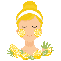 soraya_polska sorayapolska justglow Sticker