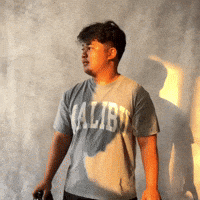 Ethan Pati GIF by Respective