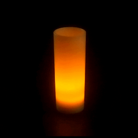 flame GIF
