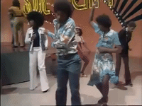 soul train episode 153 GIF