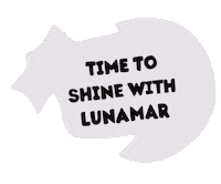 Lunamarbb babe brows microblading lunamarbeauty Sticker