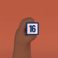 Un Agenda2030 GIF by United Nations