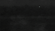 Take What You Need Animation GIF by Def Leppard