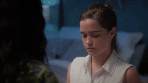 savefirstkill giphyupload savefirstkill firstkillfriday firstkill GIF