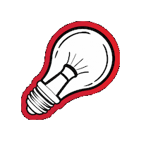 Do It Yourself Diy Sticker by Sam Trgovine