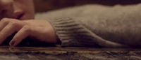 demilovato demi lovato stone cold GIF