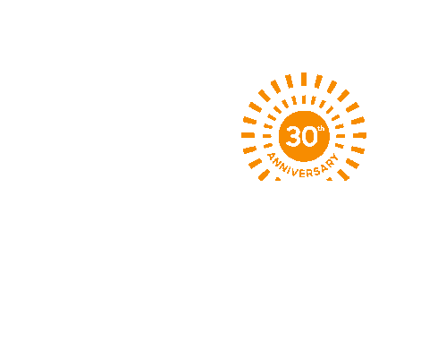 IrvineSpectrumCenter giphyupload irvine 30thanniversary thespectrum Sticker