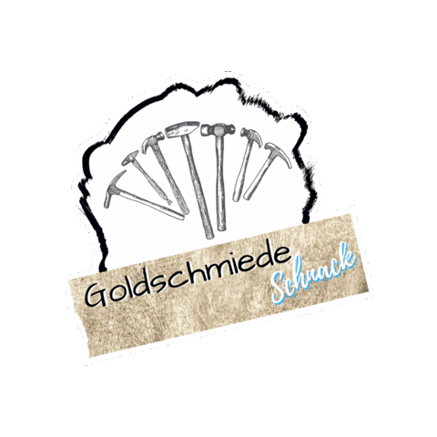 Handmadeart Sticker by seelenfreund
