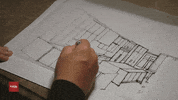 visuals_smugglers work draft blueprint GIF