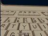 season 7 keyboard GIF