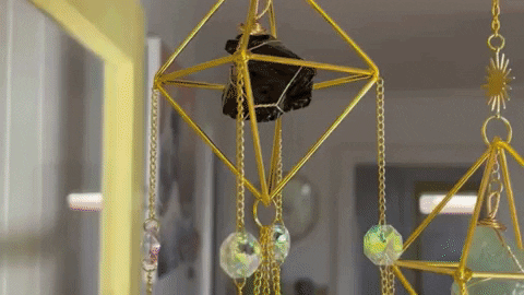 marketingcoco giphyupload GIF