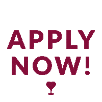 vicampo wine job application apply Sticker