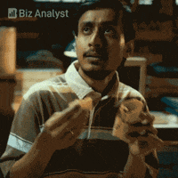 GIF by Khatabook