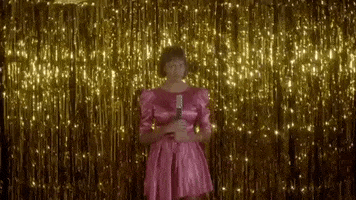 kilokish mad bite me kilo kish GIF