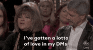 Episode 12 Bachelor Finale GIF by The Bachelor