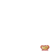 Fun Love Sticker by Super Deal Indonesia