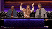 Chrissy Teigen Bring The Funny GIF by NBC