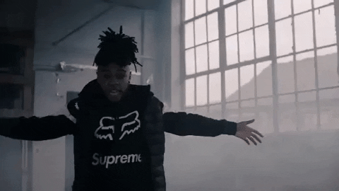 Head Gxne GIF by Scarlxrd - Find & Share on GIPHY