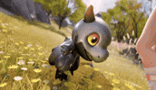 High Five GIF by Xbox