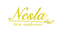 NeslaMakarna pasta taze makarna nesla Sticker