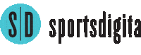 Sd Sticker by Sportsdigita