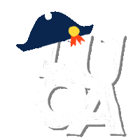 Luoa Sticker by LUOnlineAcademy