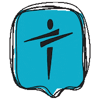 FlashdanceStudio dance baila flashdance fdstudio Sticker