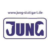 Reitsport_Jung reitsportjung jungstuttgart jungreitsport Sticker