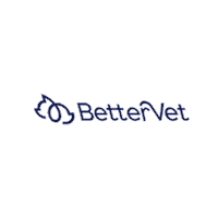 Cat Dog Sticker by Better Vet