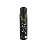 dyxycosmeticshq dyxy dyxycosmetics Sticker