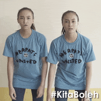 happy world cup GIF by Celcom