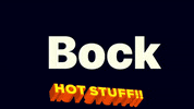 Hot Stuff Apple GIF by Teleshop