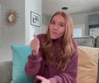 Asl Continue GIF