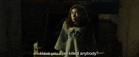 neonrated neon neonrated doctora monos GIF