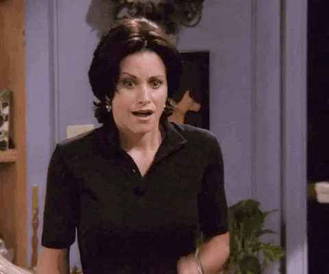season 2 omg GIF