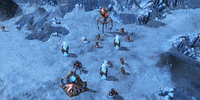 starcraft GIF
