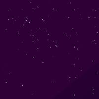 Loop Space GIF by MMO