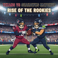 Shiba Inu Football GIF by Doge Pound