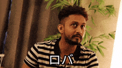 Donkey Japanese Gifs GIF by Digital Pratik