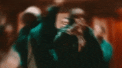 Cmg GIF by EST Gee
