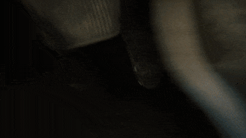 Swerve Vinnie Jones GIF by Signature Entertainment