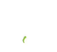 SuiroTeas tea suirotea suiro logo suiro logo animated Sticker
