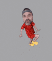 Danny Mazo GIF by Mazo Music