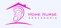 homenurseassessoriaoficial home nurse homenurseassessoria GIF